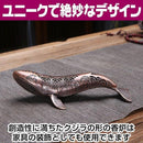 0000035600000001003407ff7fffffffffffc32be02fc203c58132be5be16ffee7e7e7e7330f1b0611f209f0a4fcf0f2