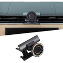 000000000000022000000000ffffc000c1ffffbffe1ff85ff81ffc3ffcffffff8a8e868e002bb30015eb000000d5ab00