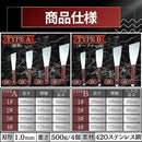 0000000002400000c0c0a0c1959595959a8288c07f7f0000171f171f171f7fff000000000009006b0000000000000000