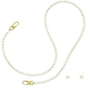 fffffffffffffffeef7fdffeffbfbffdffdfbfdbbfdfffd7fffff37fffbff9ff0000000000001c000000000000000000