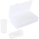 ffffffe3fe07f807f807f807f001f000880088038c0f8e7f8f3fc83ff03ffbff000000000000aba40000a4a20000ab00