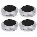 ffffffffffffc0c1c0809e84bcb4e1e1ffffc0c1c0c09280bebcc1c1ffffffff0000000000eb001c002b002b00a200b3