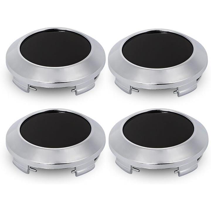 ffffffffffffc0c1c0809e84bcb4e1e1ffffc0c1c0c09280bebcc1c1ffffffff0000000000eb001c002b002b00a200b3