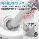 fff68af17fecef36ffdbff81ff03fe07e01fc07fc413c04fd0c1ffe1ffe03f30000000eb00008000001c0000002b0000