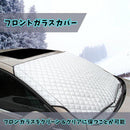 1fff17ff001f033f0bff13ff43ff07ff3fff3fff1ffe07fe03fc007f00003000