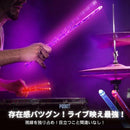 001c003e007e90feb9cf3f9fbf1efc1e3c1f3818dc189a00000400823e5f0500f0c9ccccd4c8d3c4f1d0c9c6d0d0c6c7