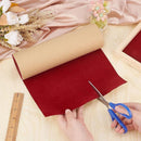 77ffa7ff77ef3d7f67ff37feffce7e07d003e001f003d00ff818d8f8bffcbffe0a0d0910150b15181913fdfc1a1afc19