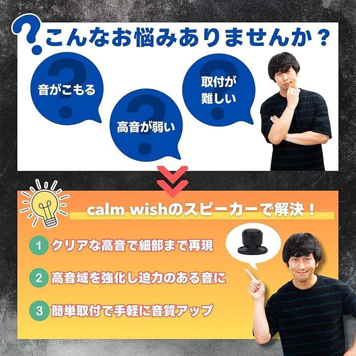 040000006fff478b6f8f440578737c7900807fff7fff5de97ffb7ff051f0fff8eb00ebb300d5000000ebff6b001a1a1a