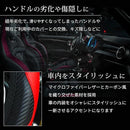 000002000000216027381f7679c07b9837c038407cc03b007800780078007c00