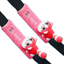 c3ffe1fff1ff78ff387f1c2f0e778f078783c2c0e760f078f83cfc0efe0fff87