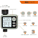 ff80ff80efffffff8fff8fd480ffb8ffb8e798edb8fd80ffcfffffcdff9cffff0000001200000000008d9a4100000000