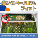 ffffc13b9bd99fbf87dfffffe000a0e1c061bfff9000800081008000ffff56d000000000d5160000c0241f37ab342d32