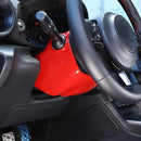 00fd20fd44dc205d814d0067c3a77ff347d887fe07ee00030000000400070000b2bc978ab2c79c9ca5e901a4b3a4abb3