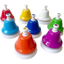 ffffffffffff9cf7acf7acb0ce3084108210f021f860f020f038f83dff7fffff000000000000a41e008f9ed9000906a9