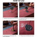 ffffffffc081c081c081c081c081c081fcf5c081c081c081c081c081c081ffff00000000009300fe00000000008b00a2