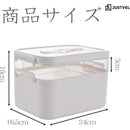 ffffdbf7feeffffffffffcefe303e00be003e003e003e003f007fcffffffffff000000000000000000120b100009f510