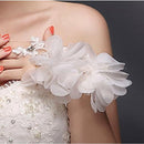 1c003fe07ff0fff03ff07ff09ff87ffcfffc3ffefbfcfc18fe00fe00ff00fd000c0ff2b2070b0e0c0a03f0f2140f0e0b