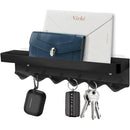 ffffffffffffffbffffbf01bf01b801be001e001fea1f32ff33ff33fffffffff0000000000002b2b000000000000eb00