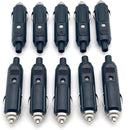 fffffff7f017f057f057f057f857ffffffd3f403f403f403f403f403fe0ffdff000000000094929900ab0090009a95eb