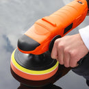 fffffffefffcfff8ffb1ff63ff87ff9ff01fd02ffc02e800d000c7c4e000e00092849a2b929c141292920c0aa0290005