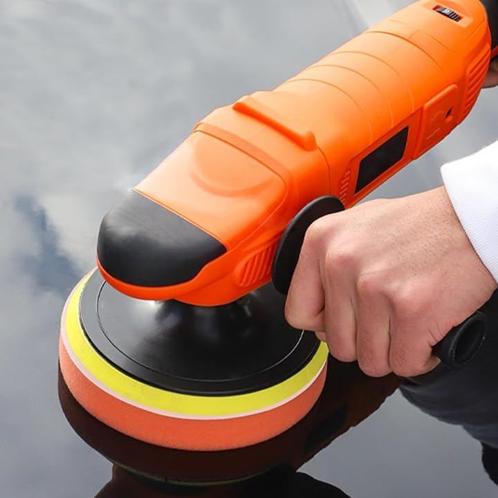 fffffffefffcfff8ffb1ff63ff87ff9ff01fd02ffc02e800d000c7c4e000e00092849a2b929c141292920c0aa0290005