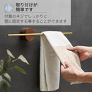 fff8c7f8fff8f9f8fff800003cf0007000fa01f909fc01bc01be41e38160006000000000000000001c1e1a1231121e0c