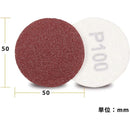 fffffffffffffffff87ff03fe037e01fe00fe03ff03ff8d7ffffffffffffffff000000000000fe1b00fffef500000000