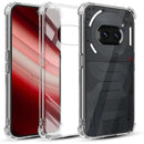 ffffffffc7c3c7e1c5c1d5c5f5c1d7c1cfc1c7c1c5c1c5c1c5c1c781c7c1eccf0000000000fb00000009009b00ff0092