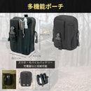 000000000000efcbc8c3e0c3c0c3c0c3c0c1e3ffffffe03fe03f937f937f92ff00000000eb338000109724ab1413120f