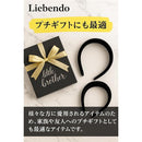 ffff94ffffffffb7fffff1d115fc06be805da077c1e9dfddffdd52a00000000017131a1b15150f17152b221917171717