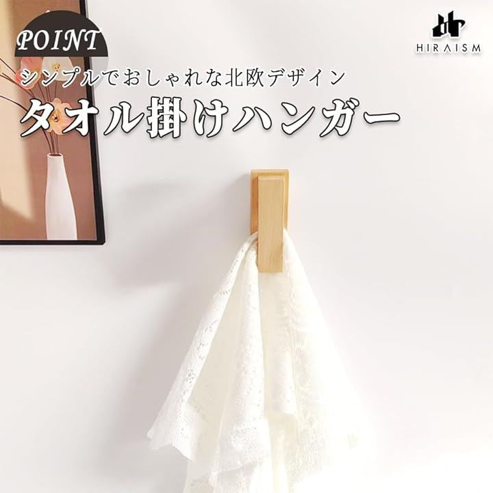 1fff3fff0fff0fff04470fff293f003f00bff0fffdfff8fff3fff2fff7ffe1ff1a121010152b1c000404171210101700