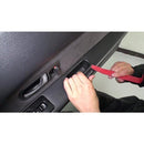 f001f003f003f003f004e087e38f011e004e047e04fc08ff00ef00e402e0066095b1c71ca5ab0022a4e4f5fa9eab1431