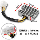 ffffffffdfef8e879f079f08df08e7c1f013fe7ffdffb1ffc2c0e6f3f1ffffff000000000000eb2200002100000f0000