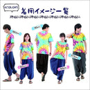 00007fff79175d637fff3f7d7be97fef1fff7e9f1e7c12081a1c434c63ed7fff