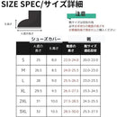 ffff91cffffffbc7e3c3ffffe003e003ffffffffffffffdfffffffffffffffff0000000000eb00ff0000000000000000