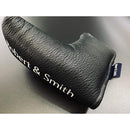 fc1ffc1fb81f9c3f9e7fcfffc7fbe1f3e0f3e023e007f004f00cfc08fe08ff1e