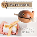 ffffdfff850b801bffffff87ff81ff01ff01ff818ce7b97f3a0f323f3817803f00000000000000d5abab101107120812