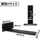 ffff4fff7fe3ffe3ffe3ffe3ffe3ffe3f7e3c3e383ff87ff800ffe81ffffffff00000000000000ab009500ab00000000