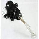 e7ffc1ffc0ffc0ffc07fc07f807f807ff23fffdfffffffffffffffffffffffff