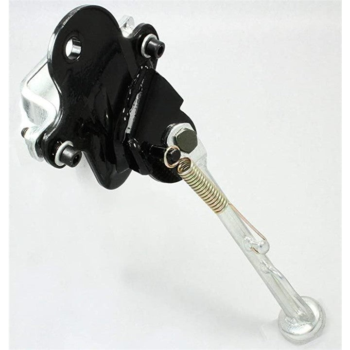 e7ffc1ffc0ffc0ffc07fc07f807f807ff23fffdfffffffffffffffffffffffff