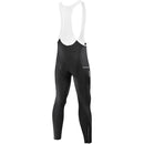 ffffffbfffbfffbfffbfff7ffe3ffe3ffc3ffcbffebffebffdbffdbffdbffdff00000000000000000000000000000000