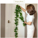 ffffffff9ff89e319e109e309e289e2e9e8e9ecc9ec89fce9eee9cee94ec9cec0000150000173710001a3d9000152b2b