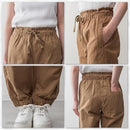 fffffefafcf2fec1b1e180d190c1c0d1ffffc0c380c180c1c1c0dbc0ffc0b4e0000000000014001000eb000000100012