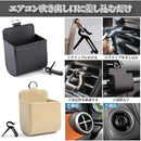 00000ee6fff4cfb087798378836083038400ff80ff00ff2fff00ff48ff40fd200000000000330f2e00b2eb00001b9392