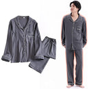 fffffff9fff9e3f3c1f0c1f0c0f0c030c014801180118071fc71fef9fff9fff9