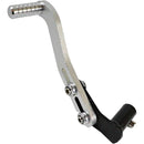 ffffffffc1fffdfffcfffcfffefffefffe7fff7fffbfff9fff99ff81ffe7fff7000000000000000000001f0000000000