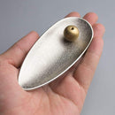 00ff01ff01d7036f039307930f8307c30f974fa77e4f7827301f381f3edf1effab9e9e9eab9e170f0b1b1f0c0915090d