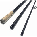 ffeaffdbffb7fe6dfccff9dbf3bbc73786778efffceff9effbdfffdfff9fffff000000000000000000249e9e00000000