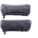 fffffffffffff7ffe007e007f007f7f7ffffe003e003e003f007ffffffffffff