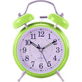fffffdffffeff1eff1c7e053f807f007f003e003e003f003f003f027f82ffe3700000000003a003b003cbec00039c1c1